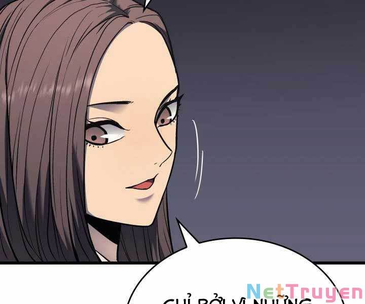 đọc truyện Tử Thần Phiêu Nguyệt Chương 5 ảnh 237 tại Thiên Thai Truyện