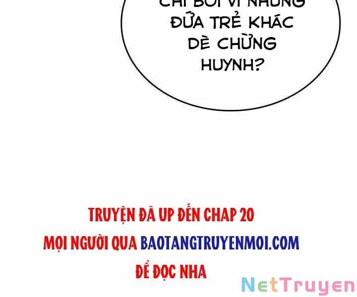 đọc truyện Tử Thần Phiêu Nguyệt Chương 5 ảnh 238 tại Thiên Thai Truyện