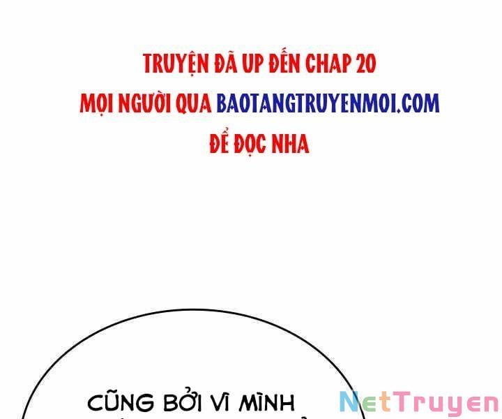 đọc truyện Tử Thần Phiêu Nguyệt Chương 5 ảnh 241 tại Thiên Thai Truyện