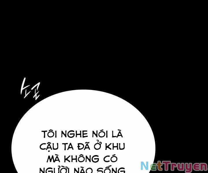 đọc truyện Tử Thần Phiêu Nguyệt Chương 5 ảnh 26 tại Thiên Thai Truyện