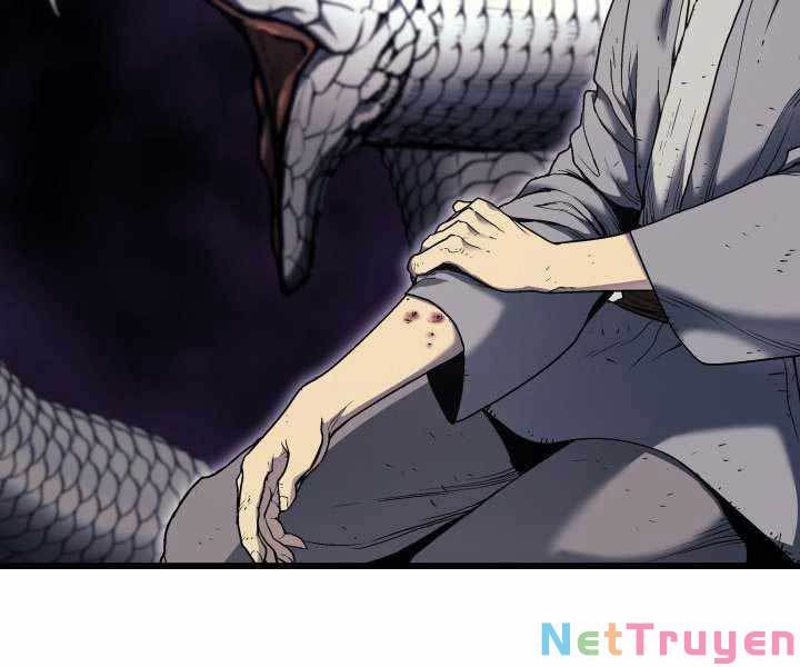 đọc truyện Tử Thần Phiêu Nguyệt Chương 5 ảnh 243 tại Thiên Thai Truyện