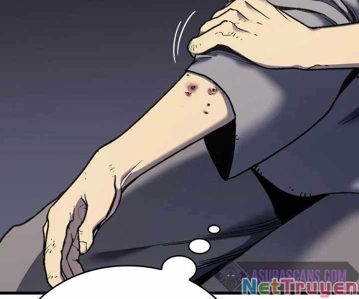 đọc truyện Tử Thần Phiêu Nguyệt Chương 5 ảnh 245 tại Thiên Thai Truyện