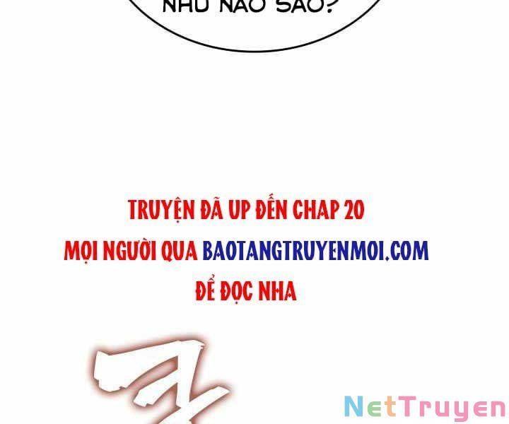 đọc truyện Tử Thần Phiêu Nguyệt Chương 5 ảnh 251 tại Thiên Thai Truyện