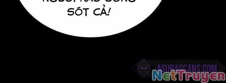 đọc truyện Tử Thần Phiêu Nguyệt Chương 5 ảnh 27 tại Thiên Thai Truyện