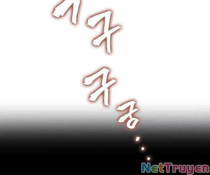 đọc truyện Tử Thần Phiêu Nguyệt Chương 5 ảnh 252 tại Thiên Thai Truyện