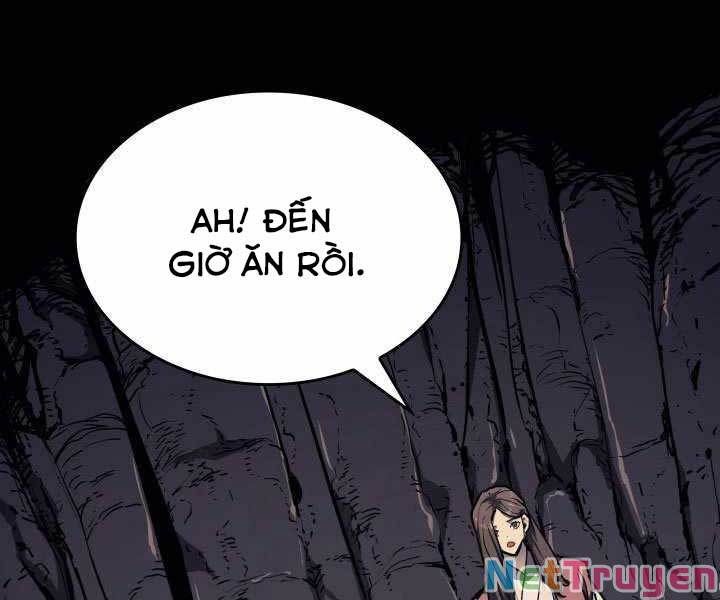 đọc truyện Tử Thần Phiêu Nguyệt Chương 5 ảnh 253 tại Thiên Thai Truyện