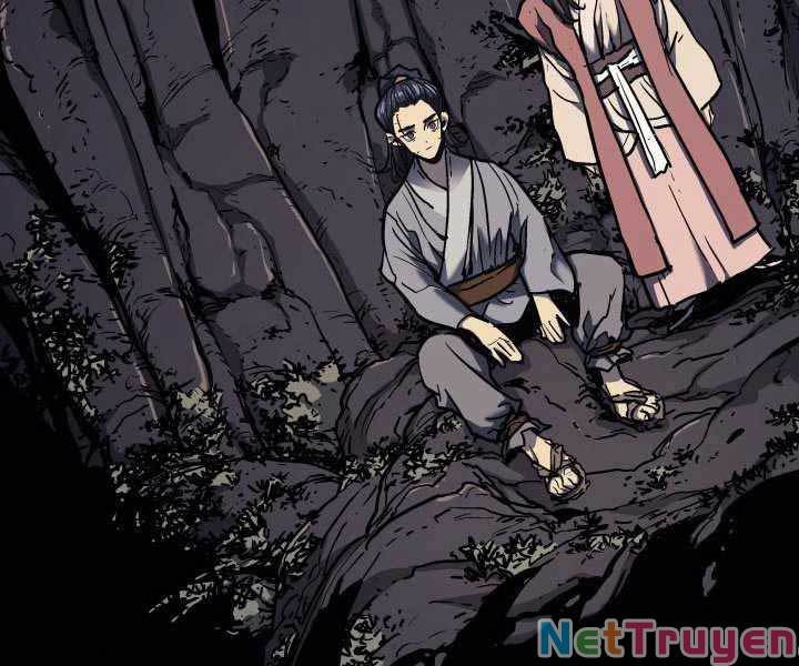 đọc truyện Tử Thần Phiêu Nguyệt Chương 5 ảnh 254 tại Thiên Thai Truyện