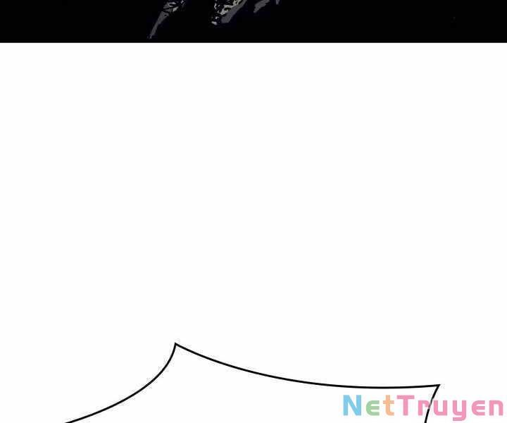 đọc truyện Tử Thần Phiêu Nguyệt Chương 5 ảnh 255 tại Thiên Thai Truyện