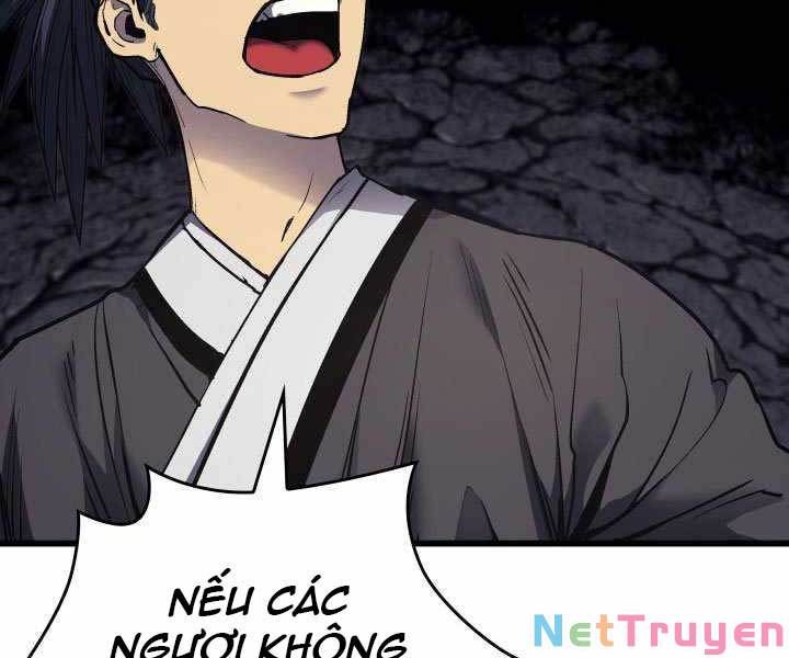 đọc truyện Tử Thần Phiêu Nguyệt Chương 5 ảnh 257 tại Thiên Thai Truyện