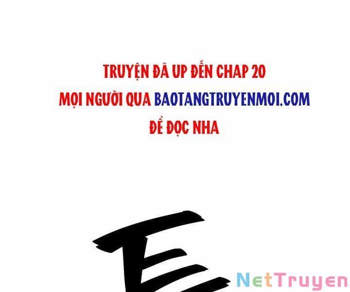 đọc truyện Tử Thần Phiêu Nguyệt Chương 5 ảnh 259 tại Thiên Thai Truyện