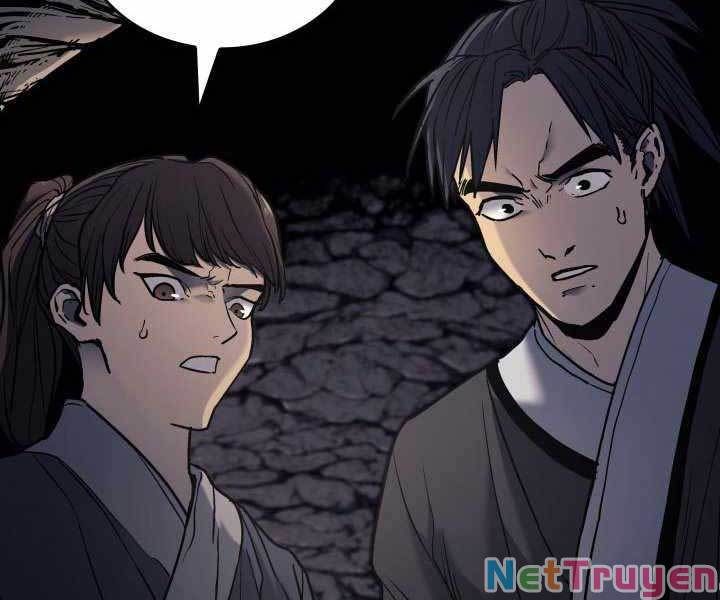 đọc truyện Tử Thần Phiêu Nguyệt Chương 5 ảnh 261 tại Thiên Thai Truyện