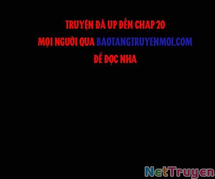 đọc truyện Tử Thần Phiêu Nguyệt Chương 5 ảnh 264 tại Thiên Thai Truyện