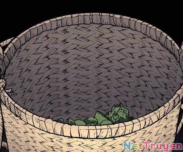 đọc truyện Tử Thần Phiêu Nguyệt Chương 5 ảnh 265 tại Thiên Thai Truyện