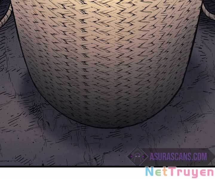 đọc truyện Tử Thần Phiêu Nguyệt Chương 5 ảnh 266 tại Thiên Thai Truyện