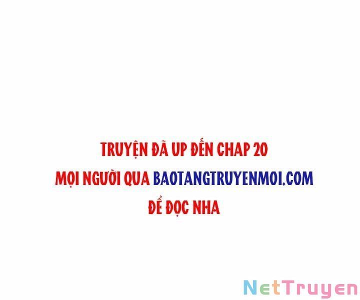 đọc truyện Tử Thần Phiêu Nguyệt Chương 5 ảnh 267 tại Thiên Thai Truyện