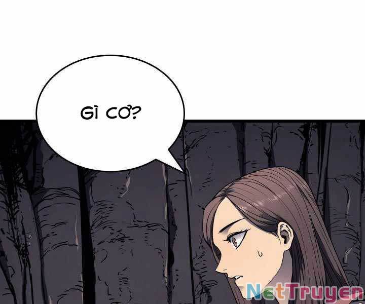 đọc truyện Tử Thần Phiêu Nguyệt Chương 5 ảnh 268 tại Thiên Thai Truyện