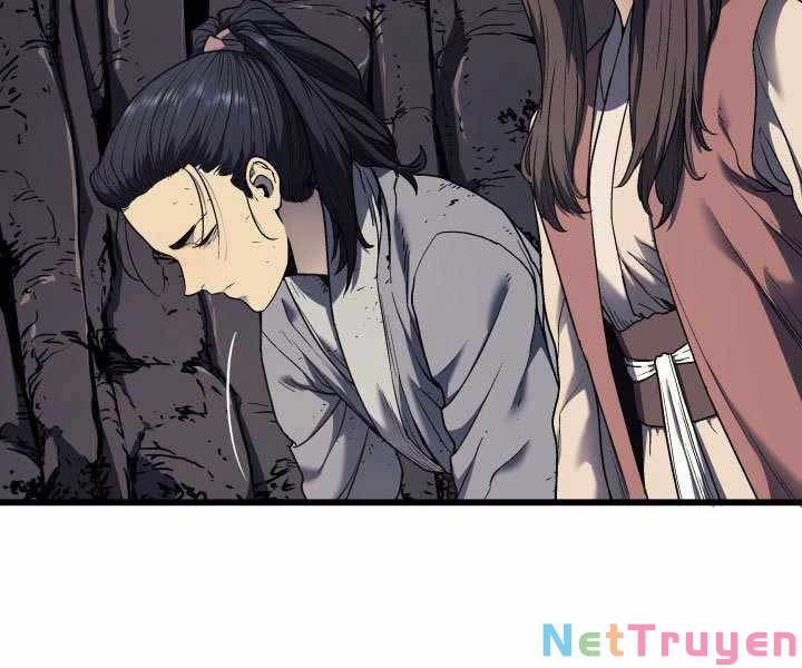 đọc truyện Tử Thần Phiêu Nguyệt Chương 5 ảnh 269 tại Thiên Thai Truyện