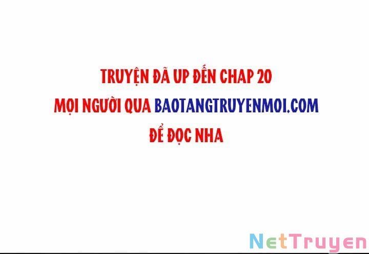 đọc truyện Tử Thần Phiêu Nguyệt Chương 5 ảnh 270 tại Thiên Thai Truyện