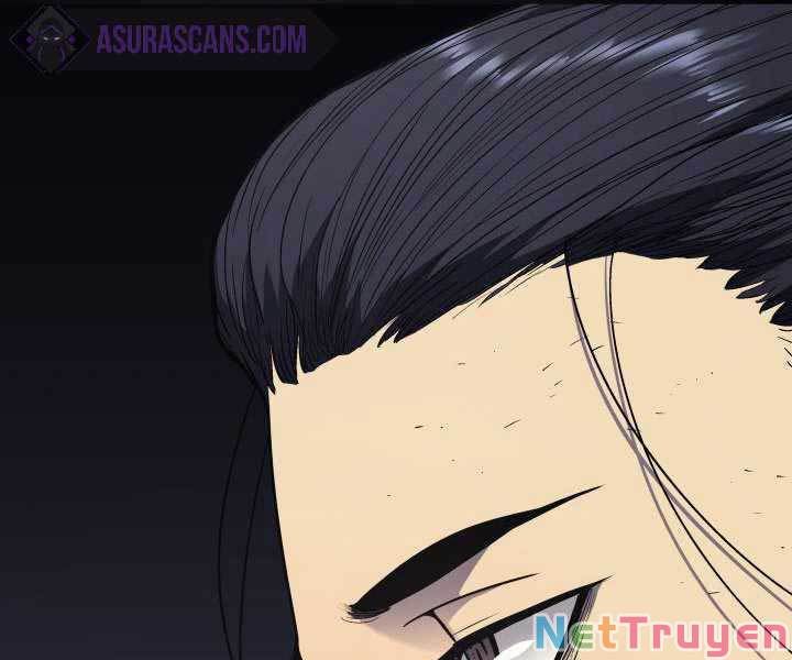 đọc truyện Tử Thần Phiêu Nguyệt Chương 5 ảnh 271 tại Thiên Thai Truyện