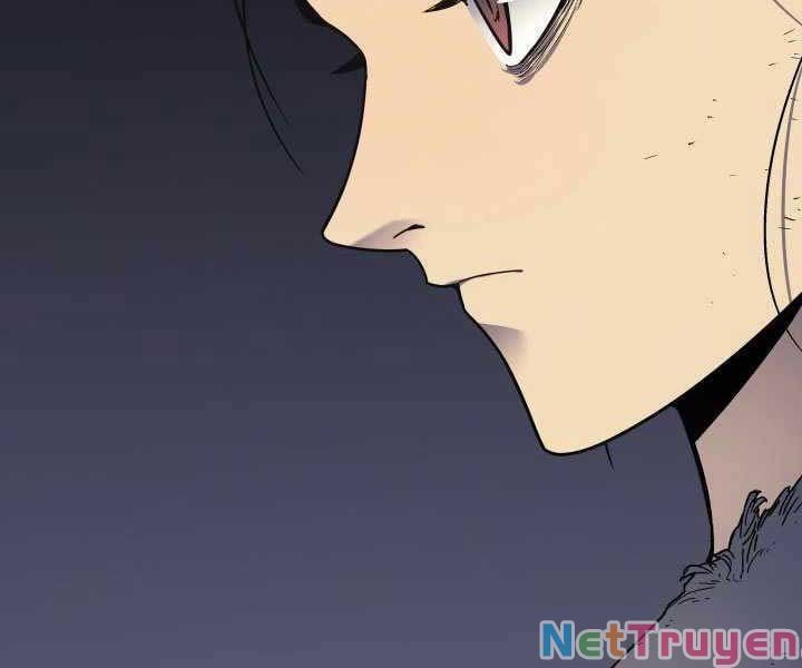 đọc truyện Tử Thần Phiêu Nguyệt Chương 5 ảnh 272 tại Thiên Thai Truyện