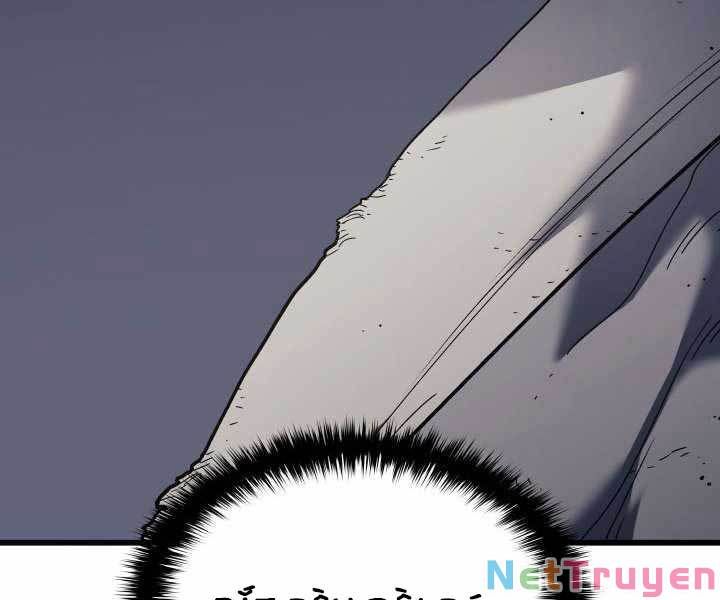 đọc truyện Tử Thần Phiêu Nguyệt Chương 5 ảnh 273 tại Thiên Thai Truyện