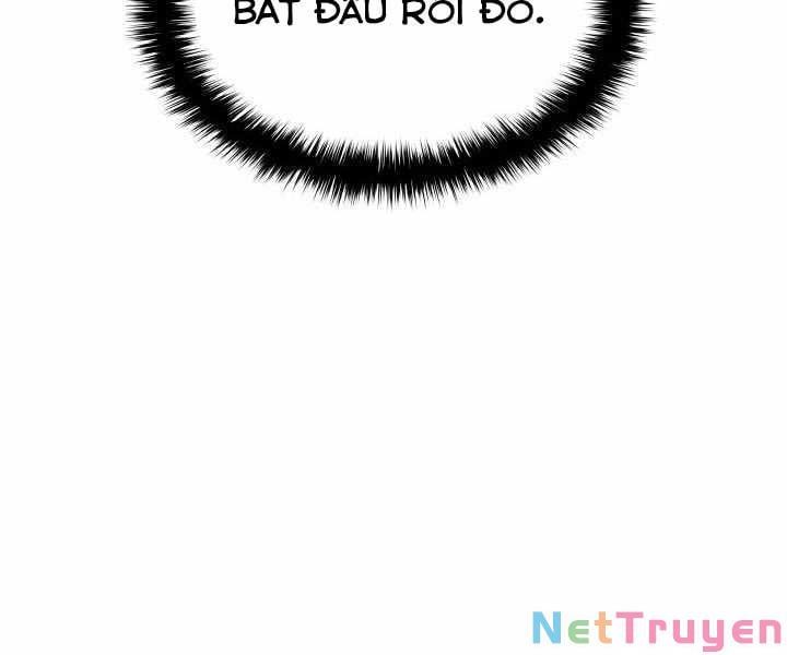 đọc truyện Tử Thần Phiêu Nguyệt Chương 5 ảnh 274 tại Thiên Thai Truyện