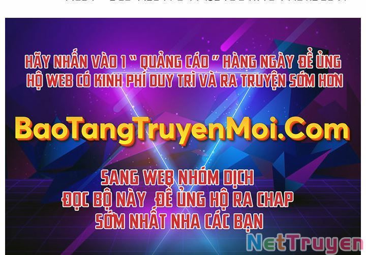 đọc truyện Tử Thần Phiêu Nguyệt Chương 5 ảnh 276 tại Thiên Thai Truyện