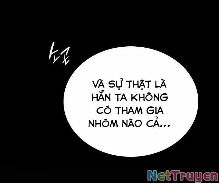 đọc truyện Tử Thần Phiêu Nguyệt Chương 5 ảnh 30 tại Thiên Thai Truyện