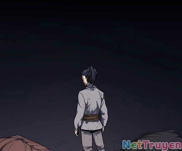 đọc truyện Tử Thần Phiêu Nguyệt Chương 5 ảnh 31 tại Thiên Thai Truyện