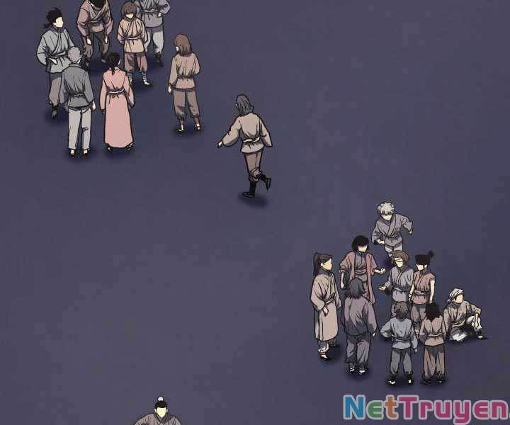 đọc truyện Tử Thần Phiêu Nguyệt Chương 5 ảnh 5 tại Thiên Thai Truyện