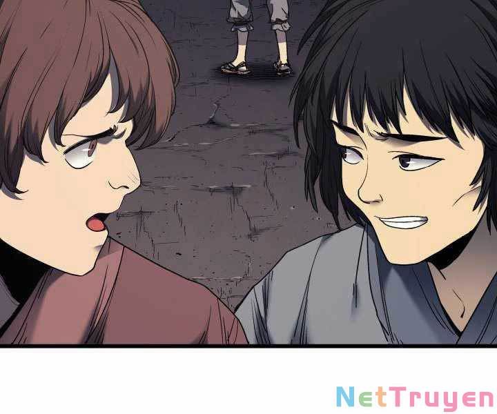 đọc truyện Tử Thần Phiêu Nguyệt Chương 5 ảnh 32 tại Thiên Thai Truyện