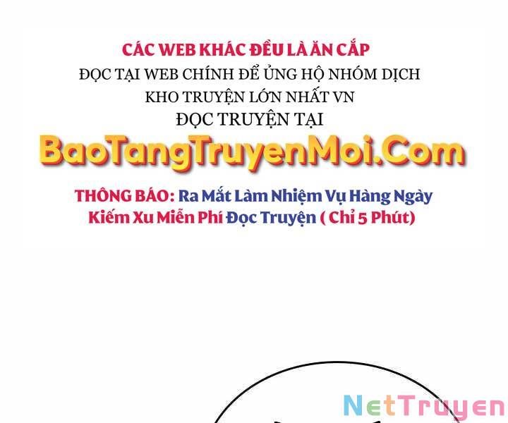 đọc truyện Tử Thần Phiêu Nguyệt Chương 5 ảnh 33 tại Thiên Thai Truyện