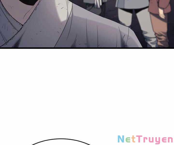 đọc truyện Tử Thần Phiêu Nguyệt Chương 5 ảnh 35 tại Thiên Thai Truyện