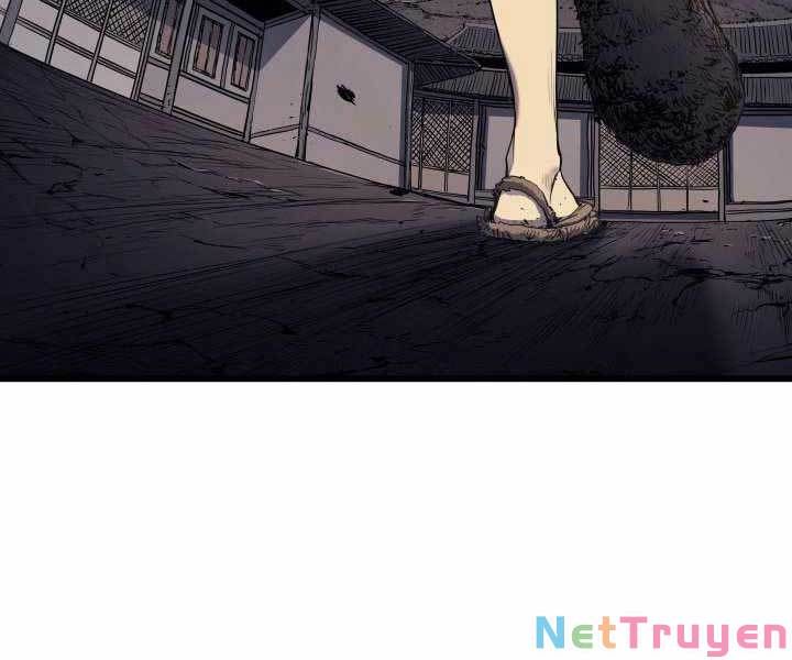 đọc truyện Tử Thần Phiêu Nguyệt Chương 5 ảnh 37 tại Thiên Thai Truyện