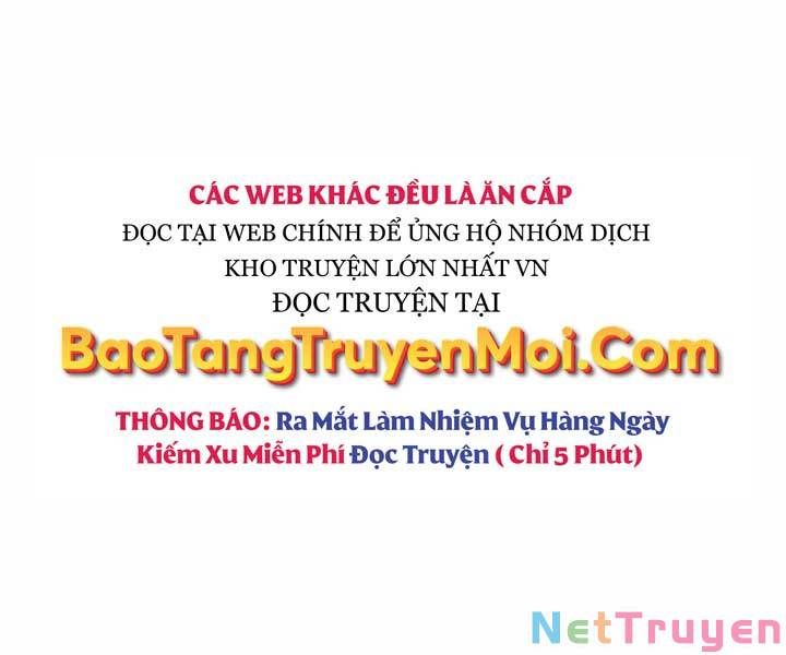 đọc truyện Tử Thần Phiêu Nguyệt Chương 5 ảnh 38 tại Thiên Thai Truyện