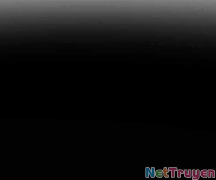 đọc truyện Tử Thần Phiêu Nguyệt Chương 5 ảnh 40 tại Thiên Thai Truyện