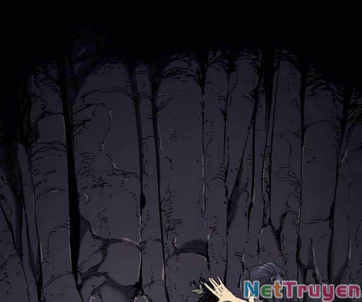 đọc truyện Tử Thần Phiêu Nguyệt Chương 5 ảnh 41 tại Thiên Thai Truyện