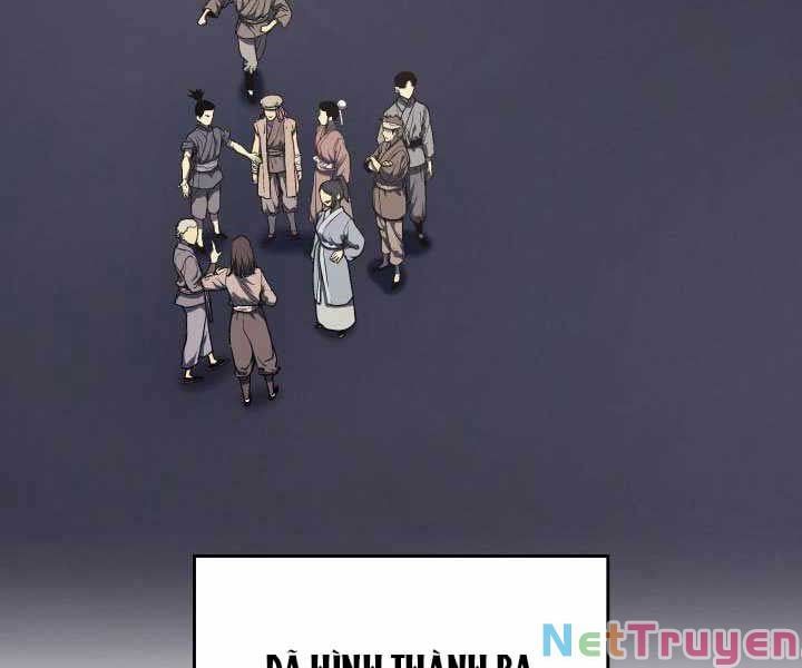 đọc truyện Tử Thần Phiêu Nguyệt Chương 5 ảnh 6 tại Thiên Thai Truyện