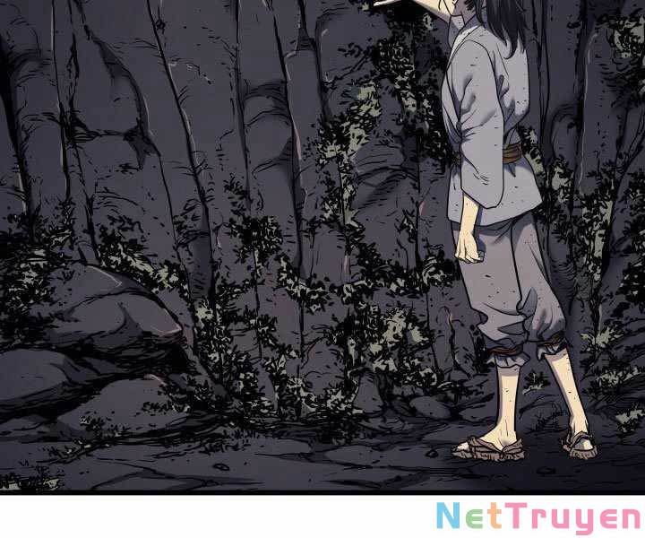 đọc truyện Tử Thần Phiêu Nguyệt Chương 5 ảnh 42 tại Thiên Thai Truyện