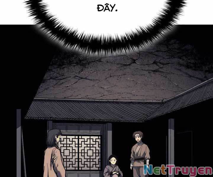 đọc truyện Tử Thần Phiêu Nguyệt Chương 5 ảnh 44 tại Thiên Thai Truyện