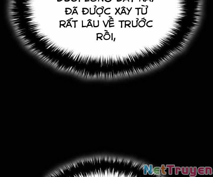 đọc truyện Tử Thần Phiêu Nguyệt Chương 5 ảnh 48 tại Thiên Thai Truyện