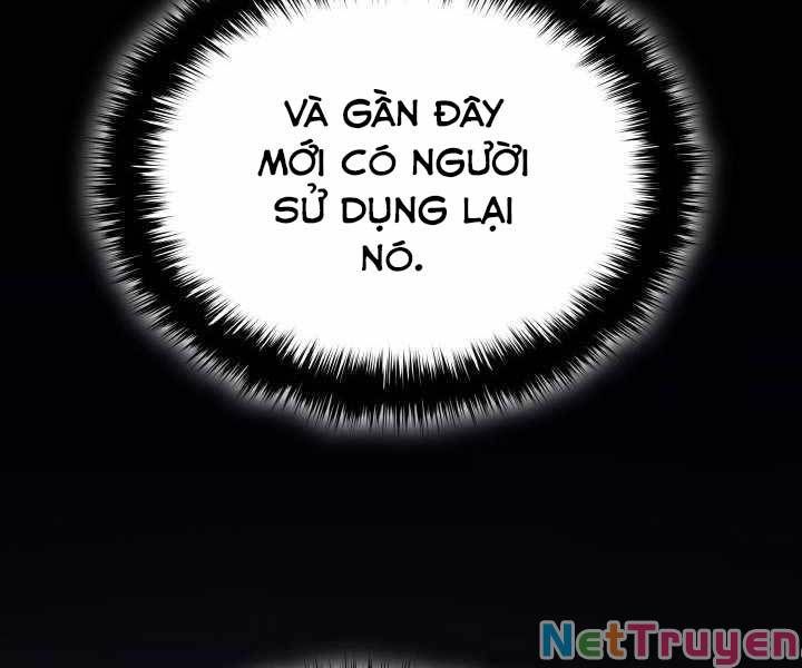 đọc truyện Tử Thần Phiêu Nguyệt Chương 5 ảnh 49 tại Thiên Thai Truyện