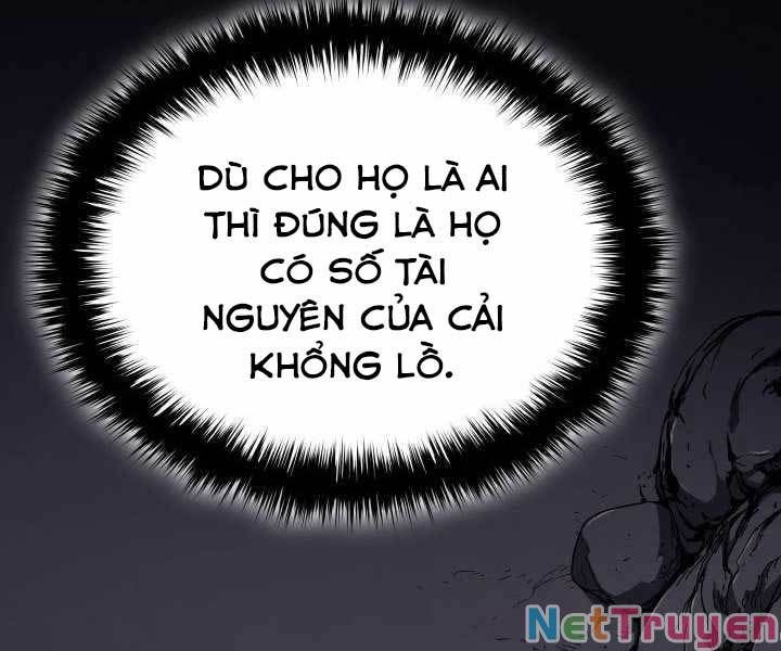 đọc truyện Tử Thần Phiêu Nguyệt Chương 5 ảnh 50 tại Thiên Thai Truyện