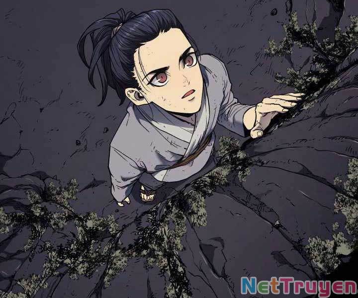 đọc truyện Tử Thần Phiêu Nguyệt Chương 5 ảnh 51 tại Thiên Thai Truyện