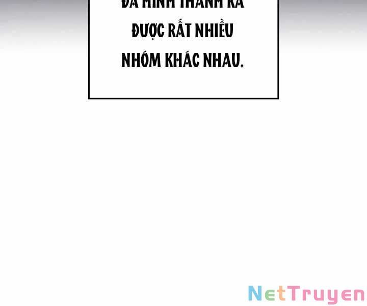 đọc truyện Tử Thần Phiêu Nguyệt Chương 5 ảnh 7 tại Thiên Thai Truyện