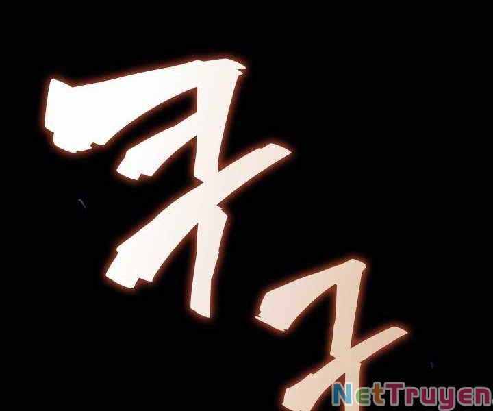 đọc truyện Tử Thần Phiêu Nguyệt Chương 5 ảnh 54 tại Thiên Thai Truyện