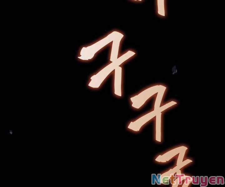 đọc truyện Tử Thần Phiêu Nguyệt Chương 5 ảnh 55 tại Thiên Thai Truyện