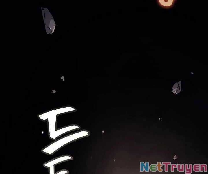 đọc truyện Tử Thần Phiêu Nguyệt Chương 5 ảnh 56 tại Thiên Thai Truyện