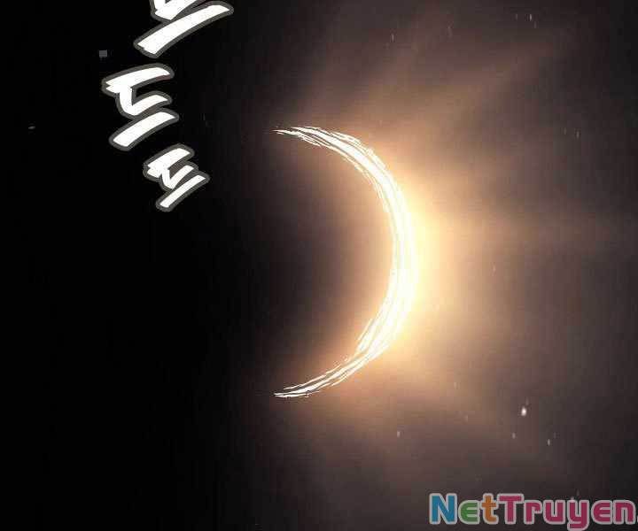 đọc truyện Tử Thần Phiêu Nguyệt Chương 5 ảnh 57 tại Thiên Thai Truyện