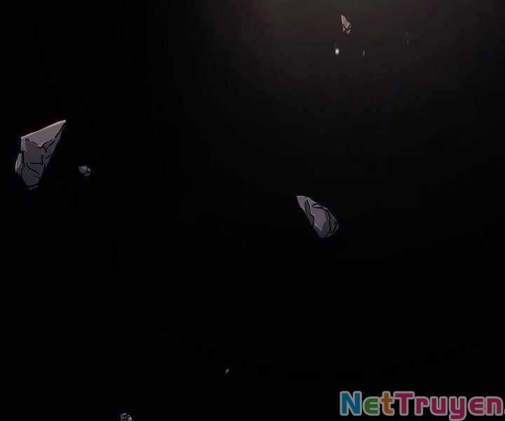 đọc truyện Tử Thần Phiêu Nguyệt Chương 5 ảnh 58 tại Thiên Thai Truyện